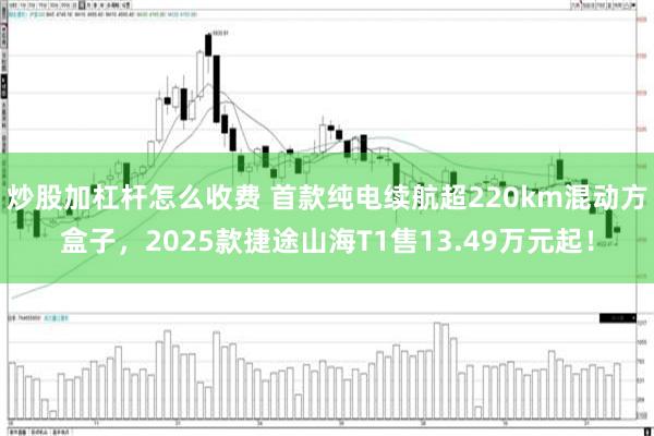 炒股加杠杆怎么收费 首款纯电续航超220km混动方盒子，2025款捷途山海T1售13.49万元起！