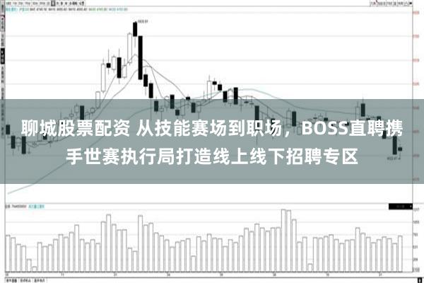 聊城股票配资 从技能赛场到职场，BOSS直聘携手世赛执行局打造线上线下招聘专区