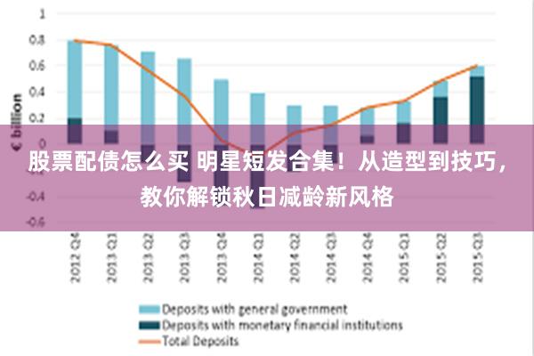 股票配债怎么买 明星短发合集！从造型到技巧，教你解锁秋日减龄新风格